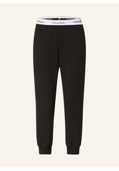Брюки для отдыха MODERN COTTON