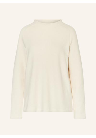 Свитер для отдыха EASYWEAR