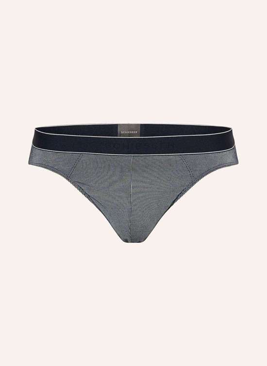 Трусы DUALITY FUNCTION