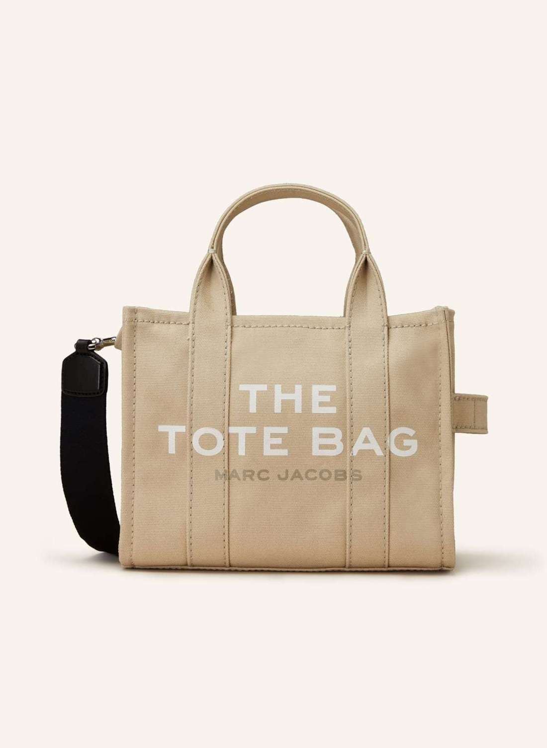 Сумка через плечо THE SMALL TOTE BAG