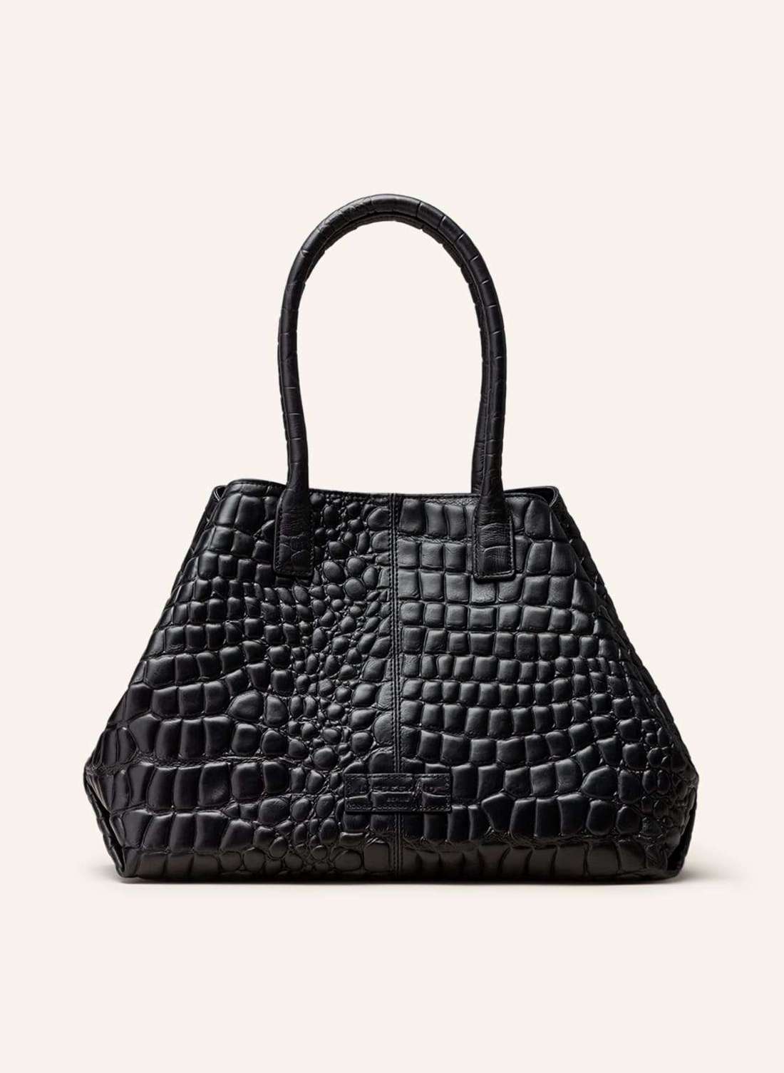 Покупатели