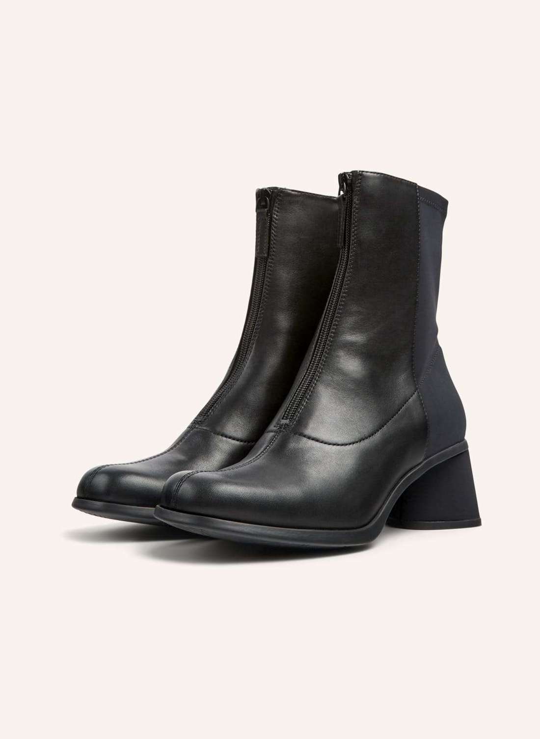 Ботильоны KIARA