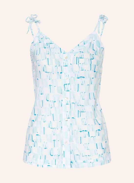 Топ для сна PENELOPE