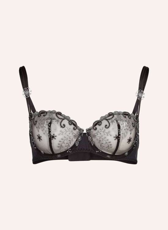 Бюстгальтер на косточках DÉLICE