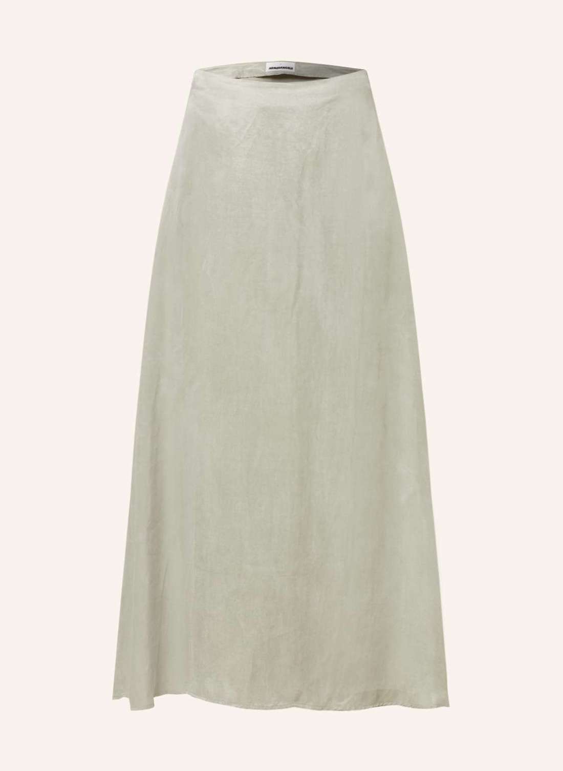 Юбка MILAJAA