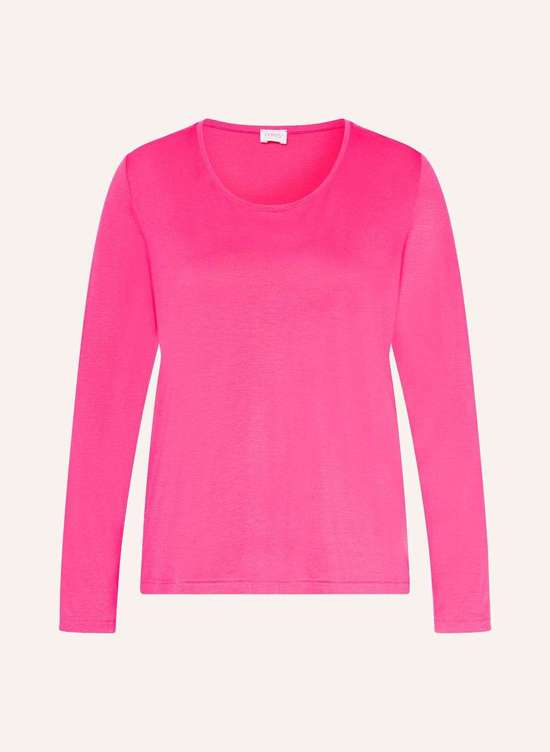 Рубашка для сна PURE CHIC