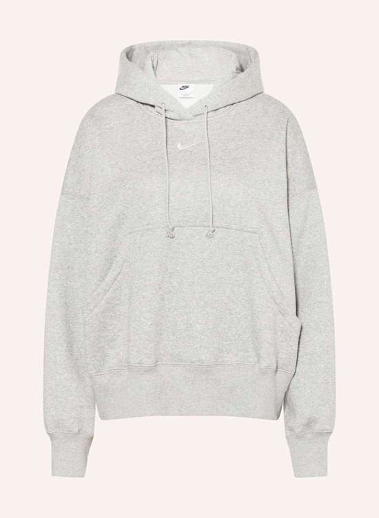 Толстовка с капюшоном SPORTSWEAR PHOENIX