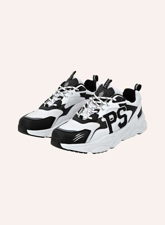 Кроссовки для бега PS