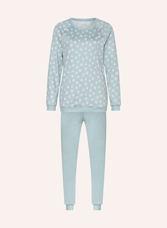 Пижама MIDNIGHT LOVE