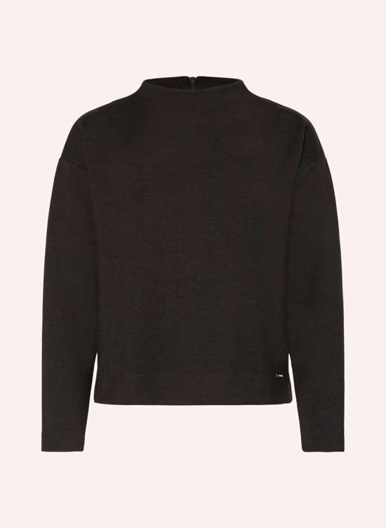 Свитшот CIBOO