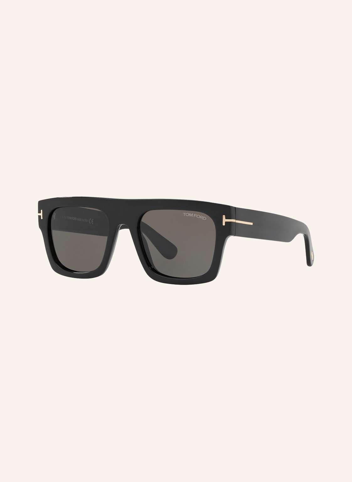 Солнцезащитные очки FT0711 FAUSTO