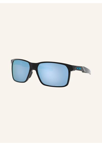 Солнцезащитные очки OO9460