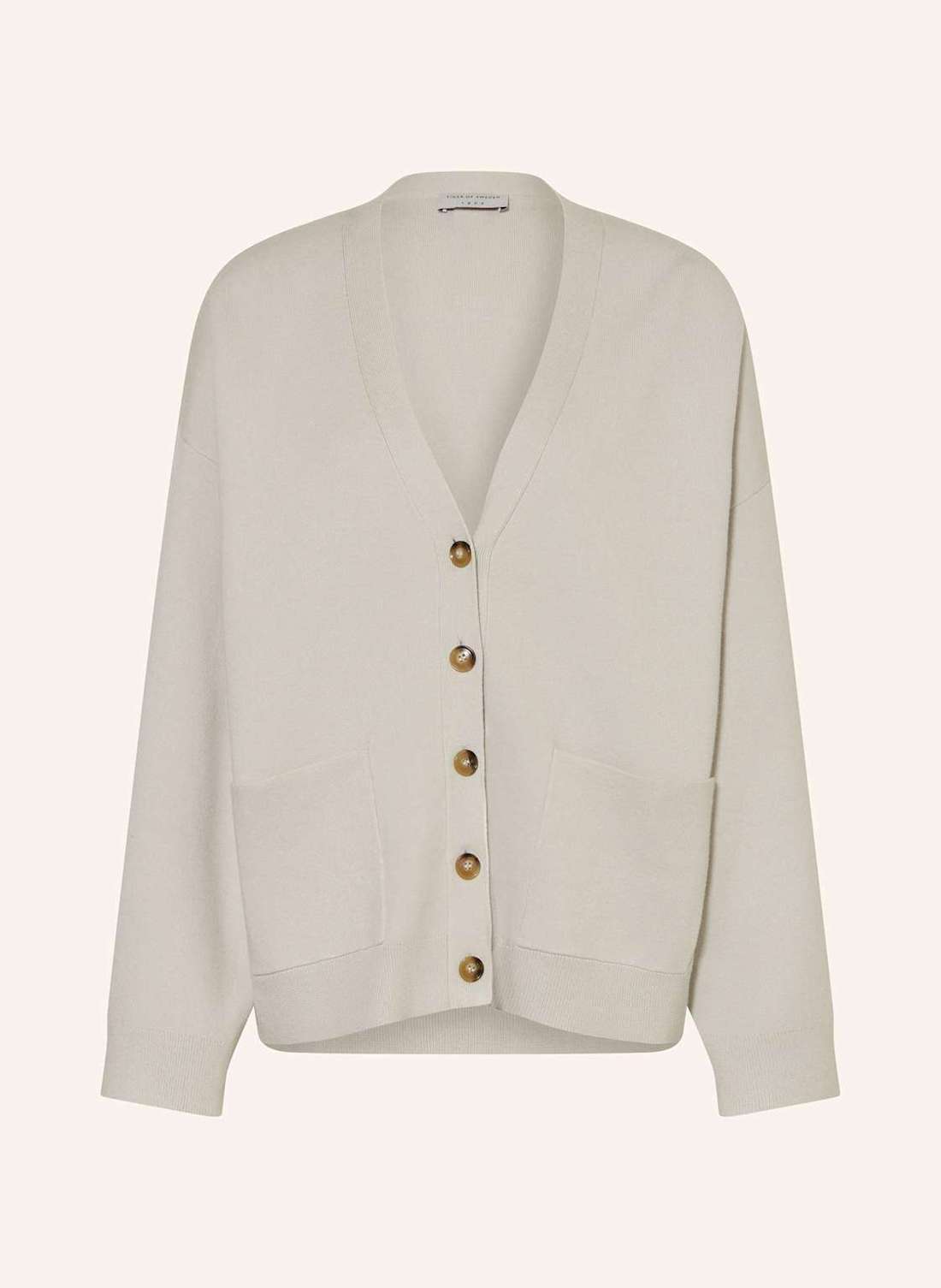 Кардиган SILVYIYA