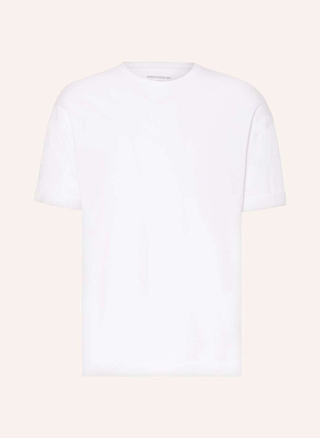 Футболка THILO