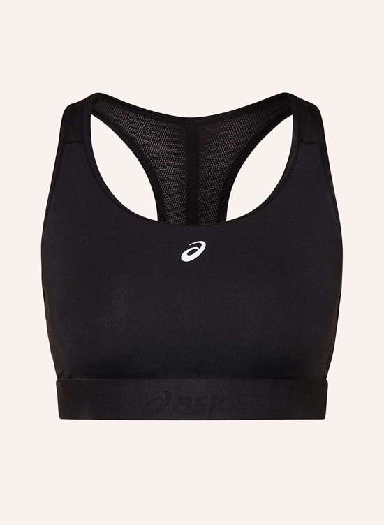 Спортивный бюстгальтер ROAD