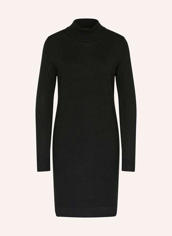 Трикотажное платье FABELLAN