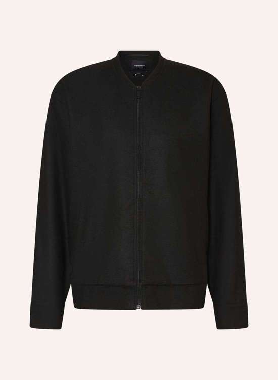 Блузон ERKAMAKA