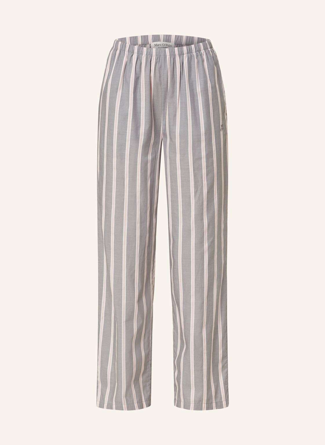 Пижамы MIX MATCH WOVEN
