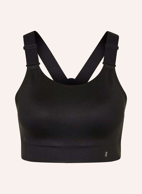 Спортивный бюстгальтер PERFORMANCE FLEX