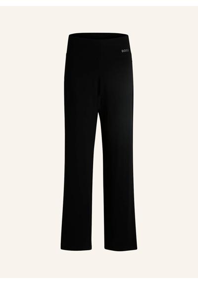 Пижамные штаны RESET_PANTS