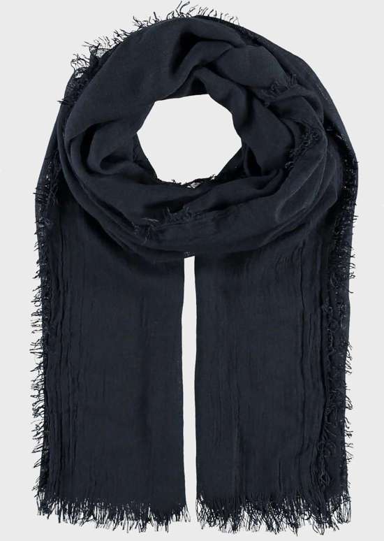 Легкая качественная ткань