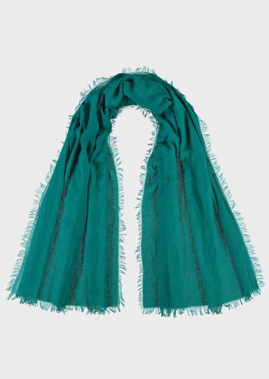 Легкая качественная ткань