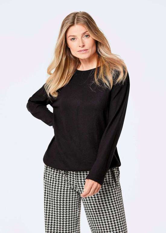 Рубашка из флиса