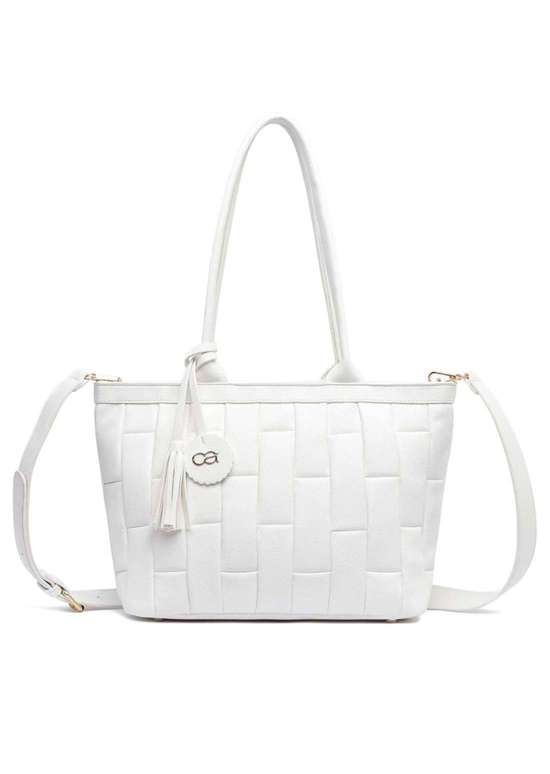 Покупатели