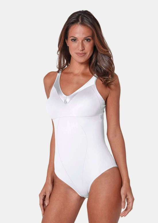 Формованный корпус минимайзера, формованный