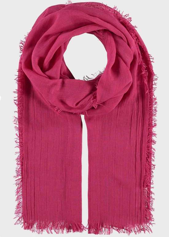 Легкая качественная ткань