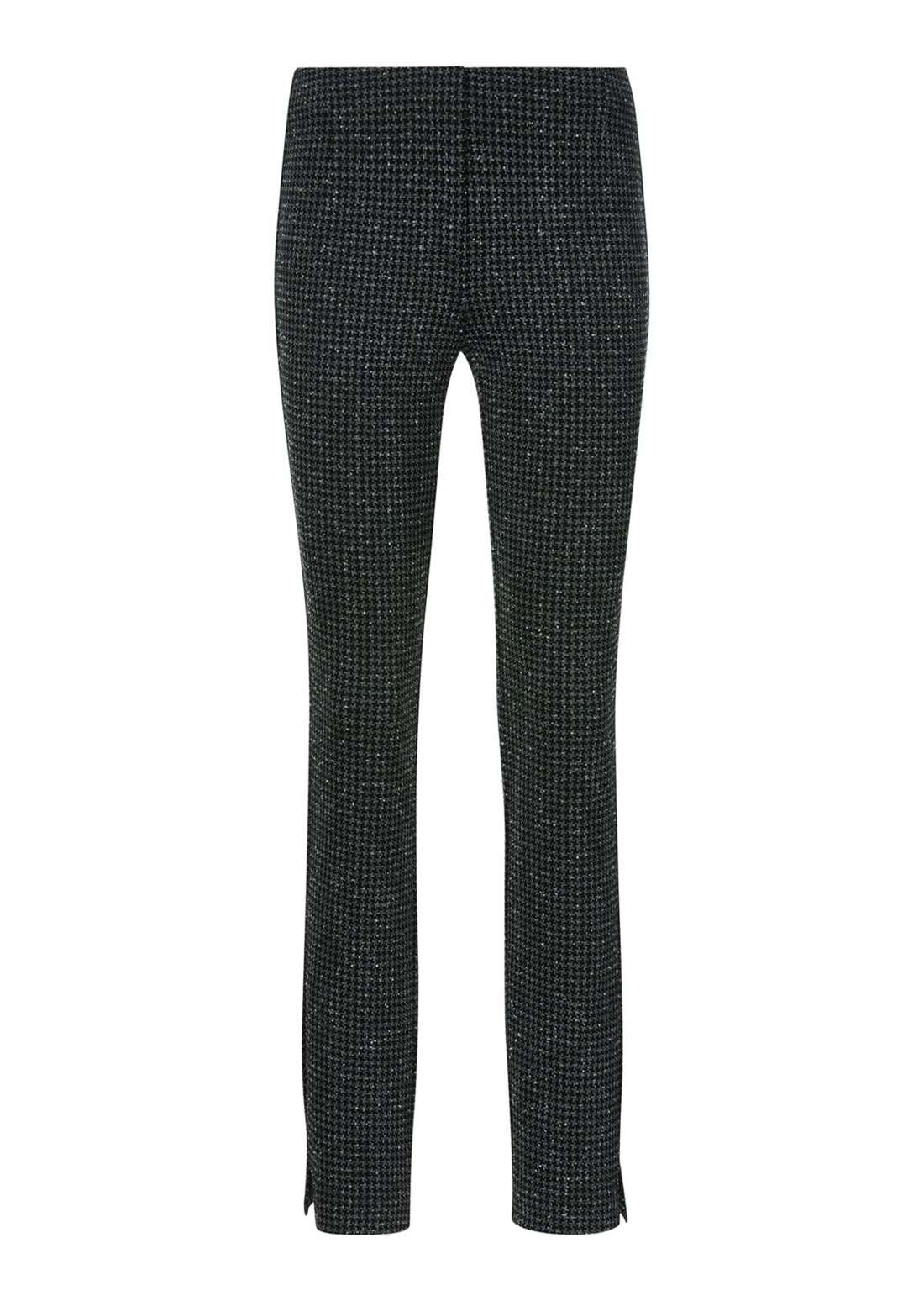 Комфортный