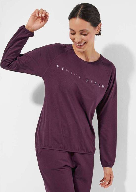 Длинная рубашка