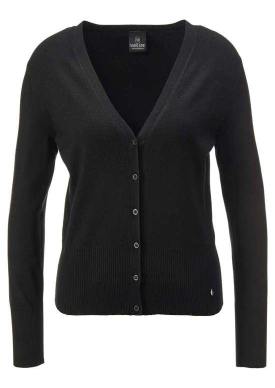 Кардиган из вискозы стрейч.