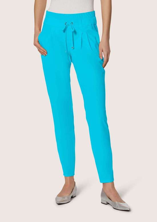 Спортивные брюки