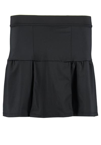Теннисная юбка женская теннисная юбка (1 шт.)