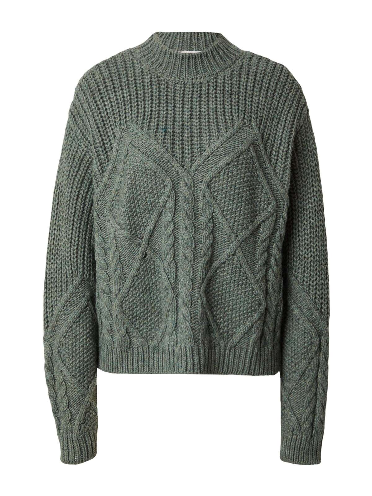 Вязаный свитер Пернилла (1 шт.) Подробнее