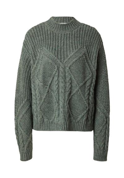 Вязаный свитер Пернилла (1 шт.) Подробнее