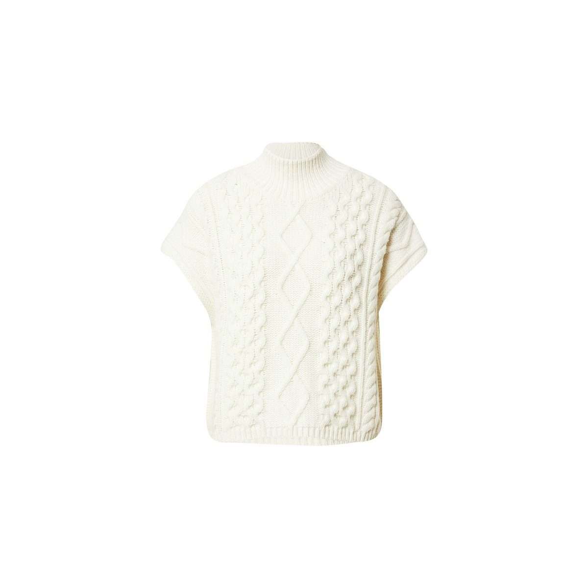 Пуловер униформа стандартного кроя (1 шт.)
