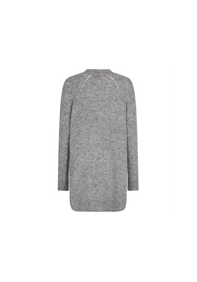 Пиджак-пиджак серый (1 шт.)