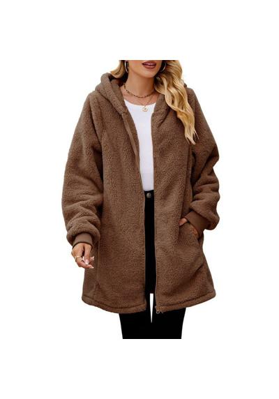 Зимнее пальто, женская толстовка, куртка с капюшоном, теплая зимняя куртка, пальто, стеганое пальто (разные