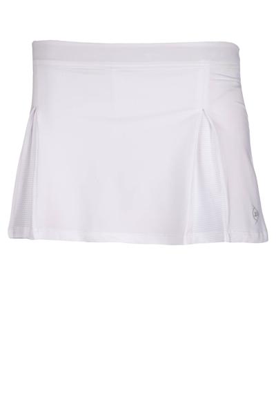 Теннисная юбка женская теннисная юбка (1 шт.)