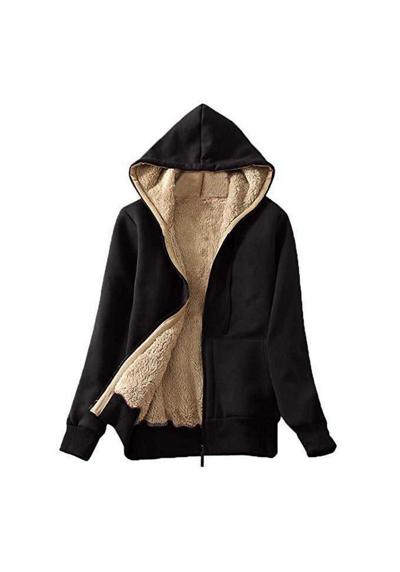 Зимнее пальто, зимняя куртка, женская теплая ветровка, модное полупальто, теплое пальто (разные