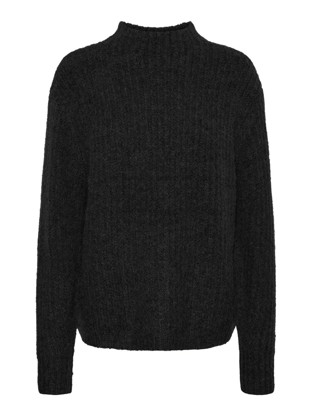 Вязаный свитер Ромашка (1 шт.) Подробнее