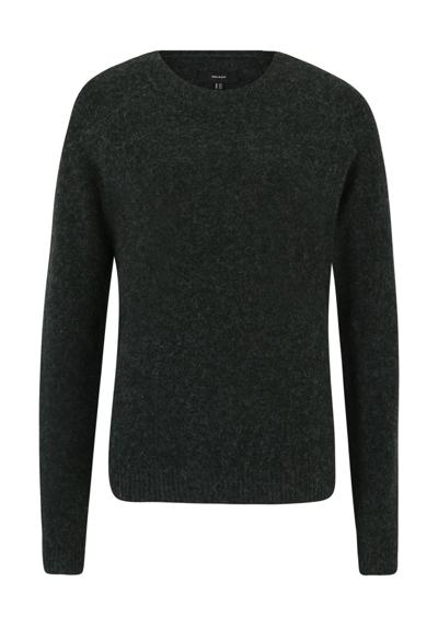 Вязаный свитер Доффи (1 шт.) Подробнее