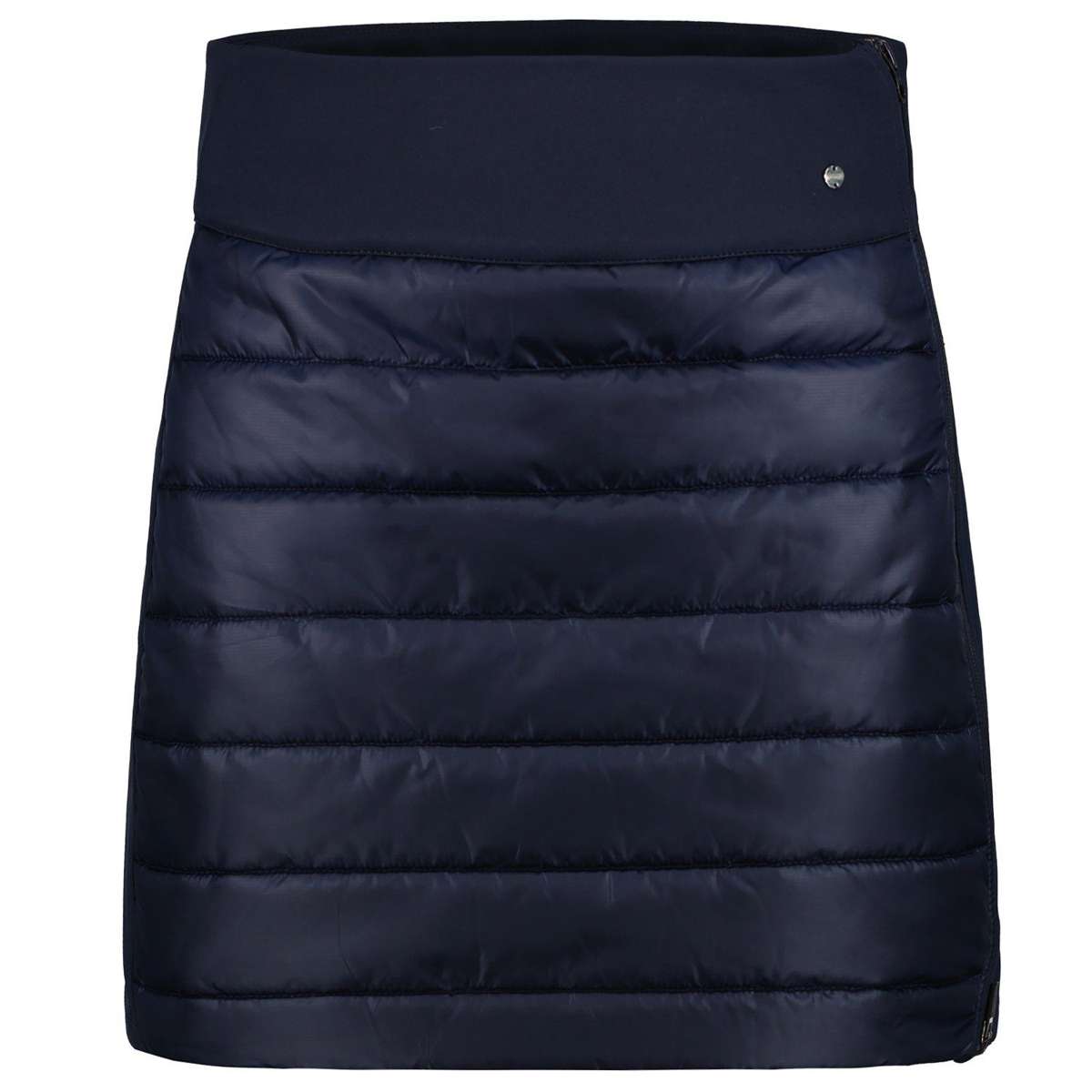 Тканая юбка уличная юбка Ennis женская легкая и водоотталкивающая (0 шт.) водоотталкивающая, двусторонняя