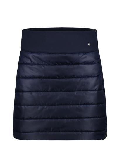 Тканая юбка уличная юбка Ennis женская легкая и водоотталкивающая (0 шт.) водоотталкивающая, двусторонняя