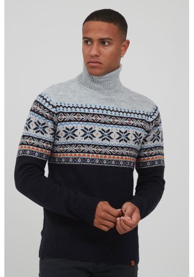 Норвежский свитер BHTjesse