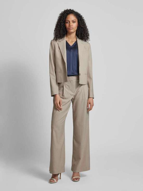 Блузка с шелковым наполнением