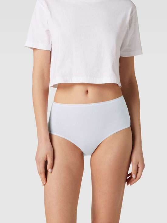 Трусики на эластичном поясе, в упаковке 2 шт