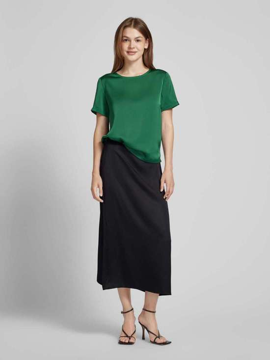 футболка с круглым вырезом GILBERT